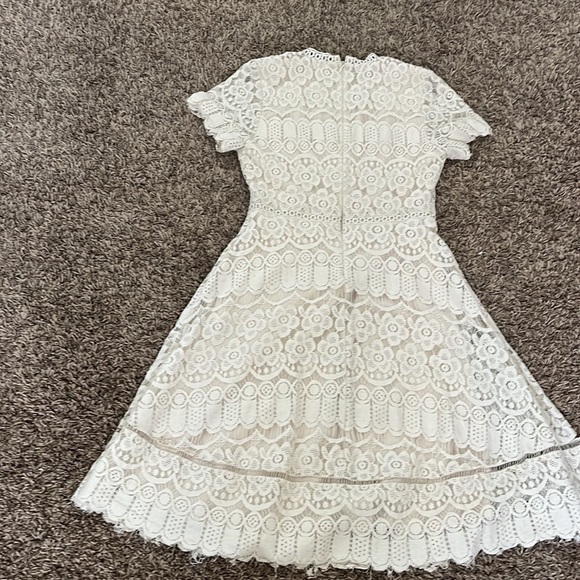 This material - Picture 2 of 2